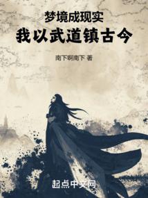 竞的意思含义是什么