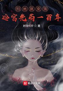 阳历年农历几日