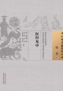 属龙能叫麒麟吗