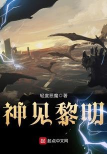香港运程电影有哪些名字