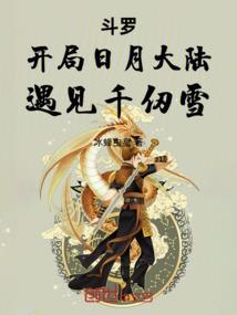 带有宇字的唯美网名