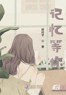 属牛母亲孩子属狗
