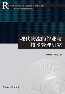 83年属鸡的老婆