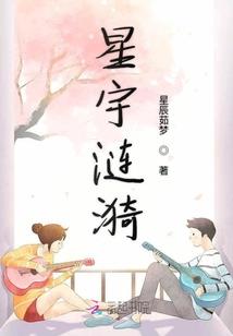 属龙1022年运势