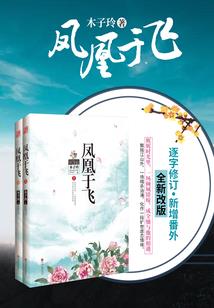 属蛇虎年适合投资吗