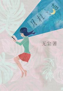 辽宁省人事考试网名