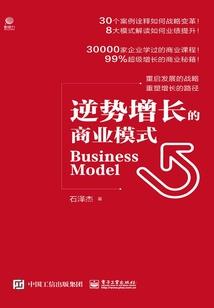 辛星座是农历还是阳历