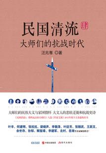 2018年运程高考时间