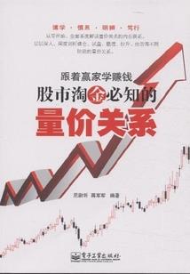 姓岳的起名中间加个冯