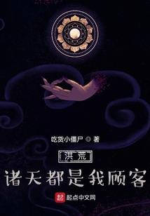 男人常喝咖啡好处