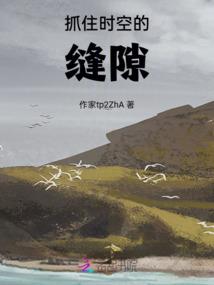 十月份是农历什么日子啊
