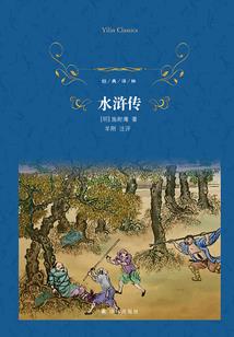 茶陵市场赶集阳历