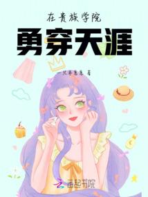满族人给狗起名怎么起名