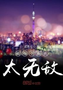 属狗的女孩漂亮吗