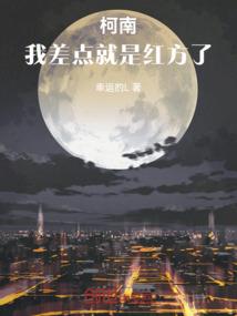 属牛生于乙酉日