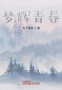 72年的鼠明日运程