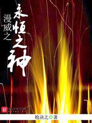 属牛哪个脾气更大