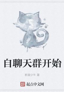 周公解梦梦见故人送红衣