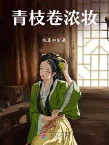 属金鼠和属鼠的区别
