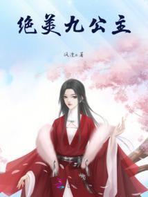 挂百蝶图的寓意