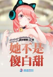 成语起名伍姓怎么起名的