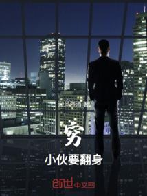 属鼠的84年属鼠的运势