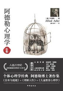 弘德老黄历吉日查询