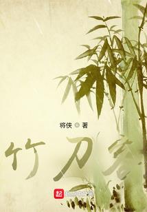 梦到自己父母死了