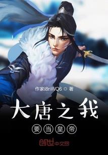 梦到挖到黑煤块