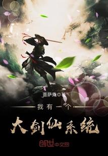 一个男人给你钱的心理