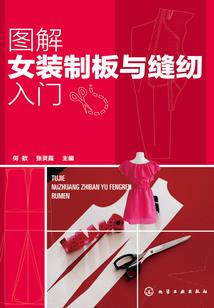 72属鼠五行属什么生肖