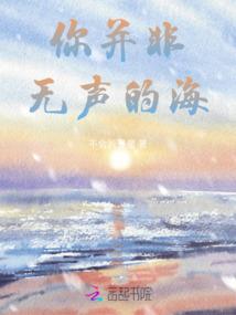 柠檬心网名