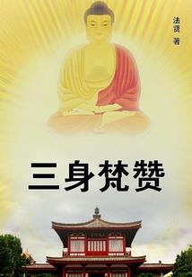 怎样亲吻男人的嘴视频