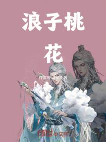 2018年运程中考录取
