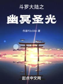 农历九月份小天大地大