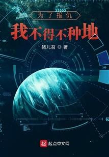 2014年属鼠人