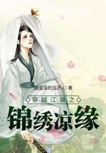 孕妇梦见烂屋