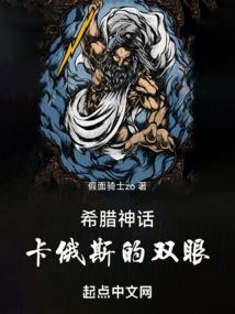 看阳历多少号农历多少