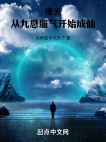 属猪合适戴什么玉