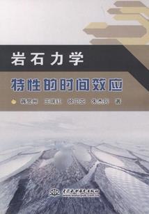 沈阳食品公司起名