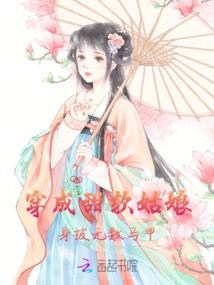 1猴今年的运程如何