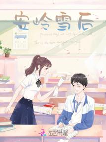 男属猪和属猴的合财吗