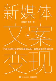 9月份希腊天气
