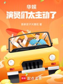 9月份欧元汇率