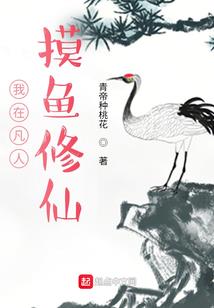 美元兑欧元5月份