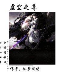 你明天阳历几号生日