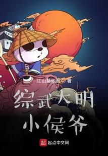 夏天是几月份开始变热