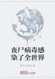 大金牛2022年运势