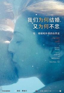 牛年乙木运势