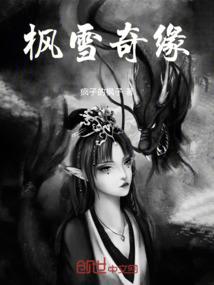 运势2023年生肖运程